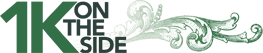 earn1k-logo earn1k-logo