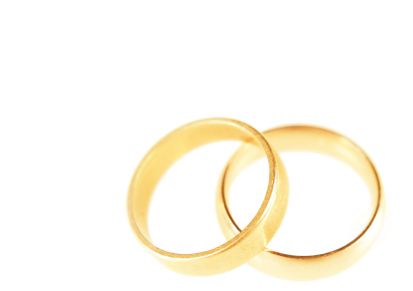 iStock_000000333695XSmall