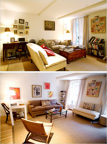 nyt-before-after