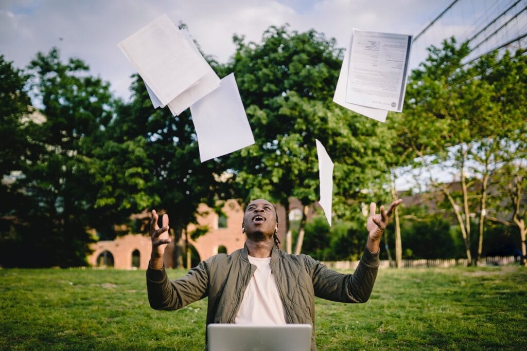How to Get Into Stanford: Get Accepted in 2025