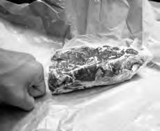 OnePoundSteak