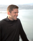 chris-main-photo