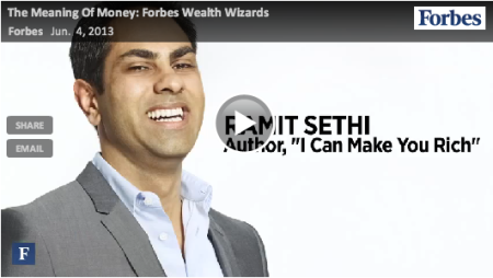 forbes