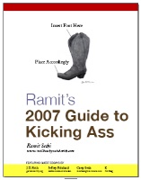 guidetokickingass