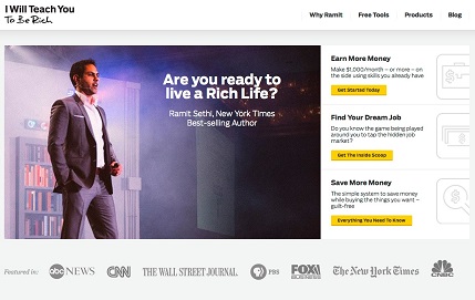 newsite