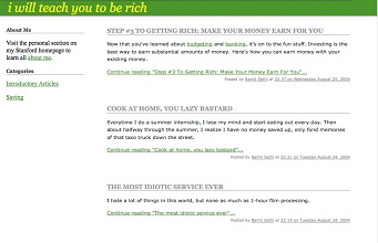 oldsite