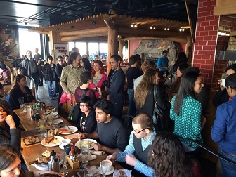 rbtmeetup