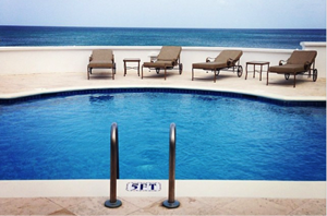 barbados_beach
