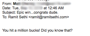 amillionbucks