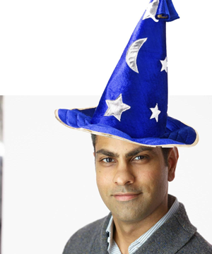 ramit_wizard