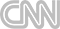 cnn