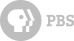 pbs