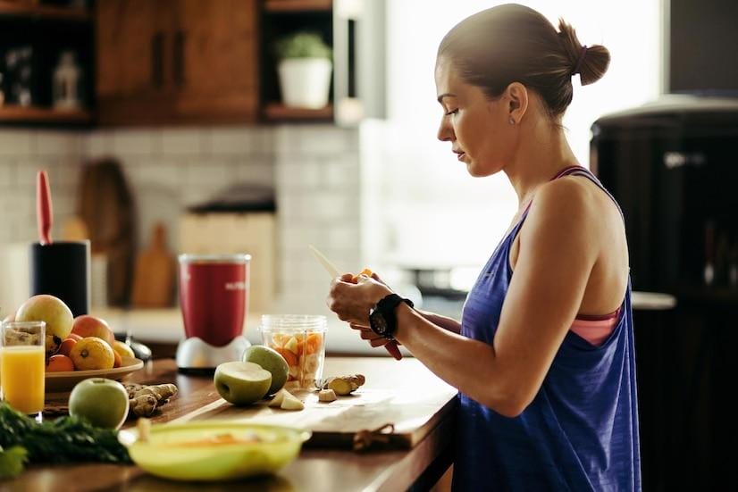 How to Break Bad Habits