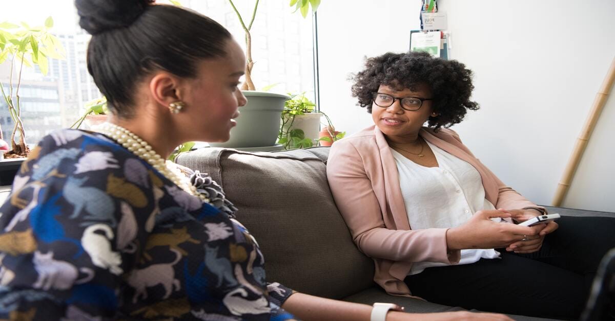 How to communicate more effectively