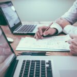 Create the perfect website for your online business