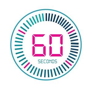 60seconds