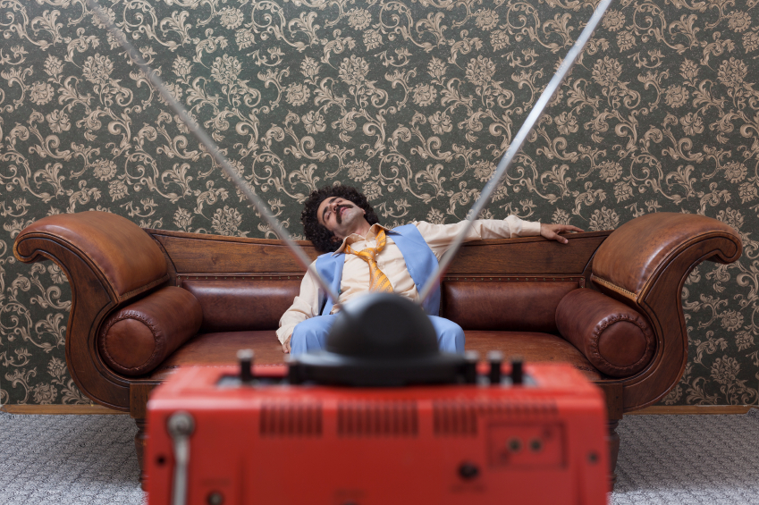 manoncouch