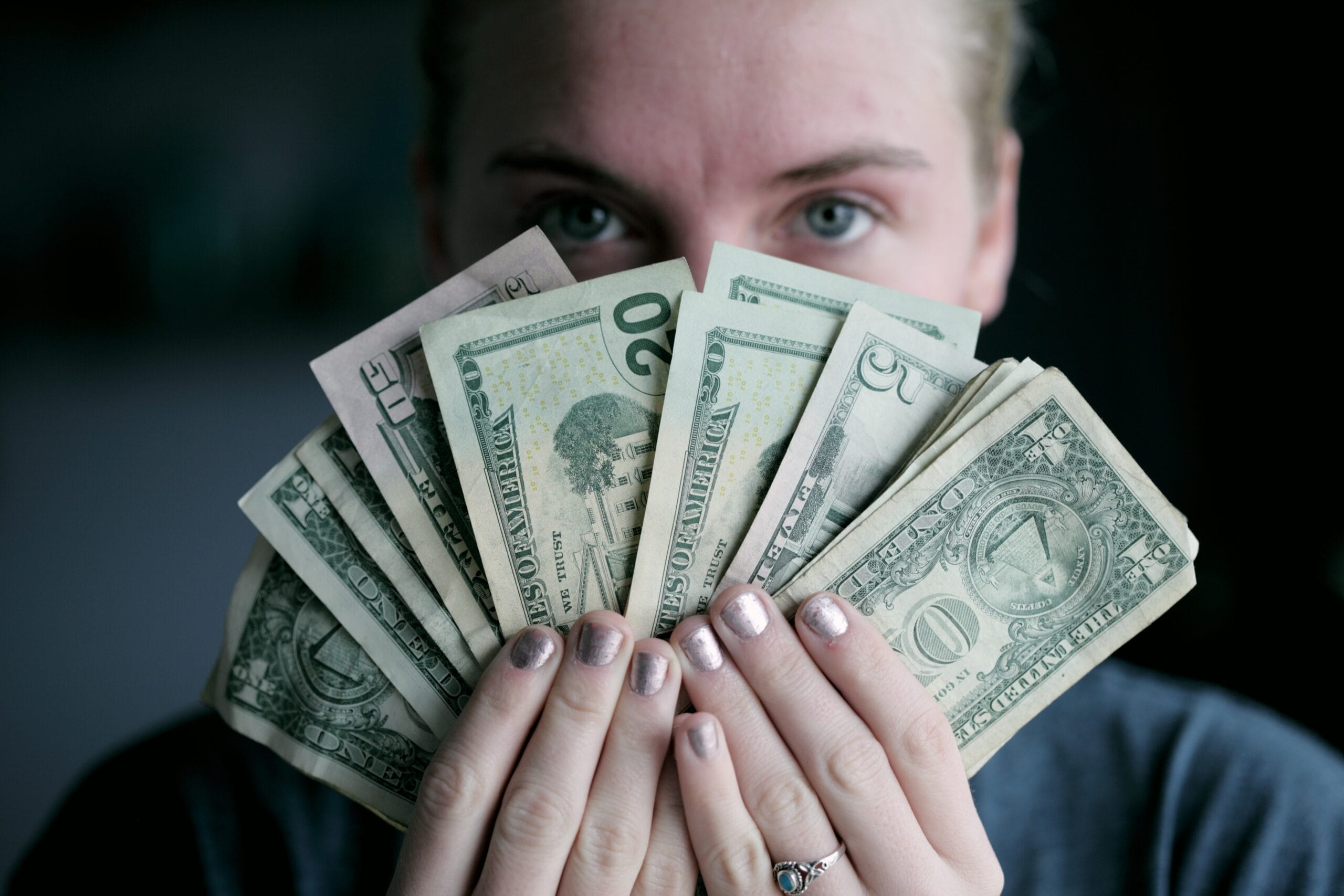 How to Make Money on Twitch