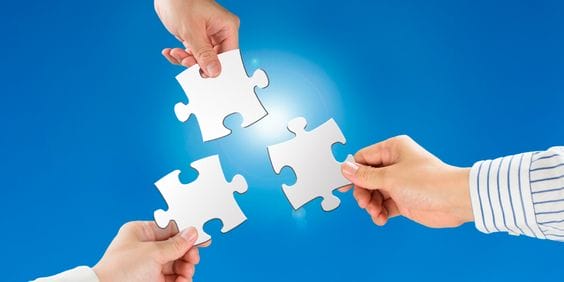 The three keys to six figure sales pages