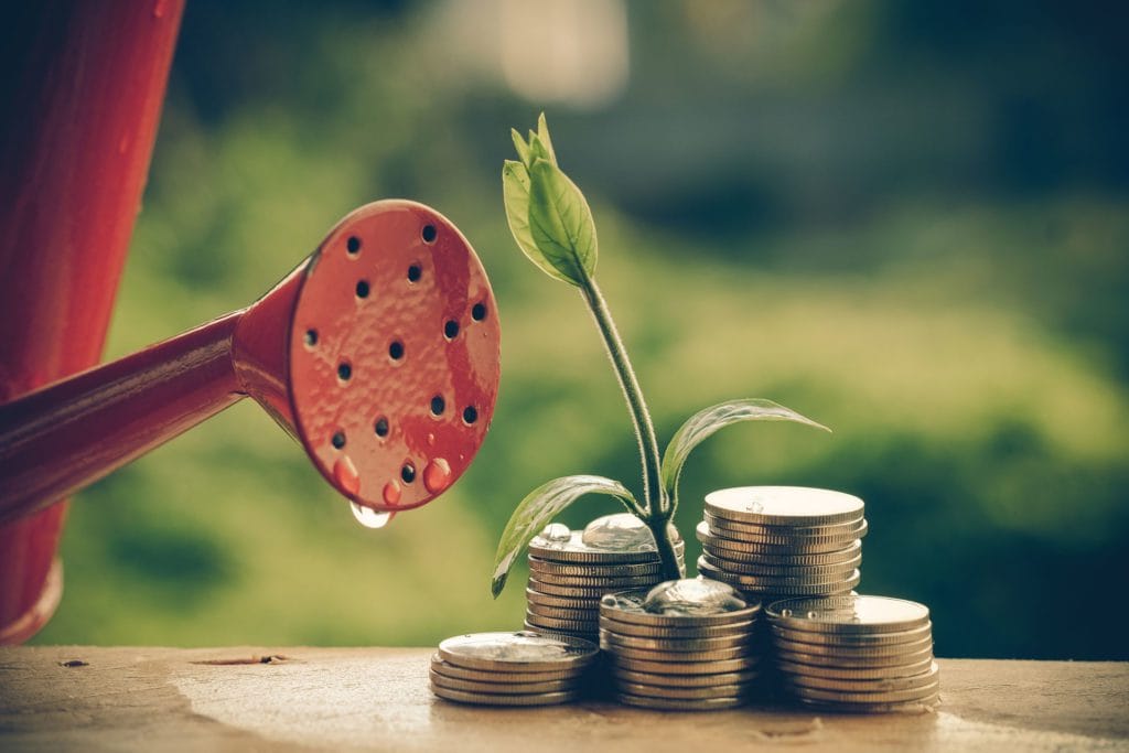 How does a 401(k) work? The single best way to grow your money