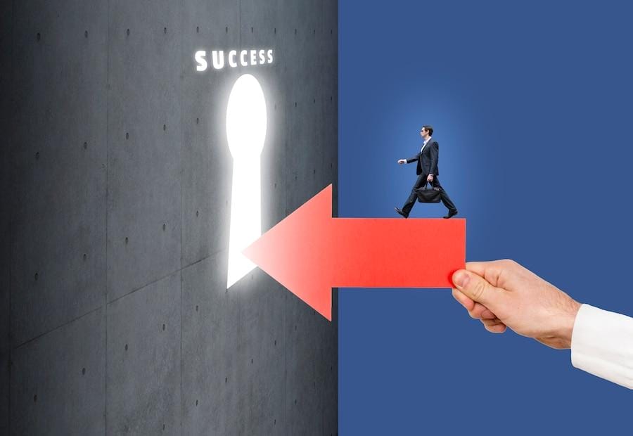 How to Make a Career Change: 3 Insider Secrets For Success