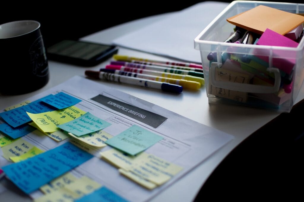 How to Ask for a Reference: 4 Easy Steps (+ exact email scripts)