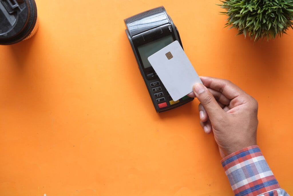 How to Rebuild your Credit (using credit cards WISELY)