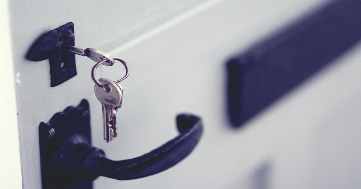 7 Key Steps to Improving Lead Generation from Your Website
