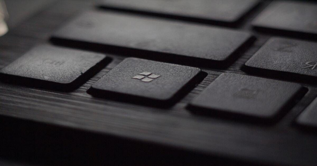 How to get more email sign ups