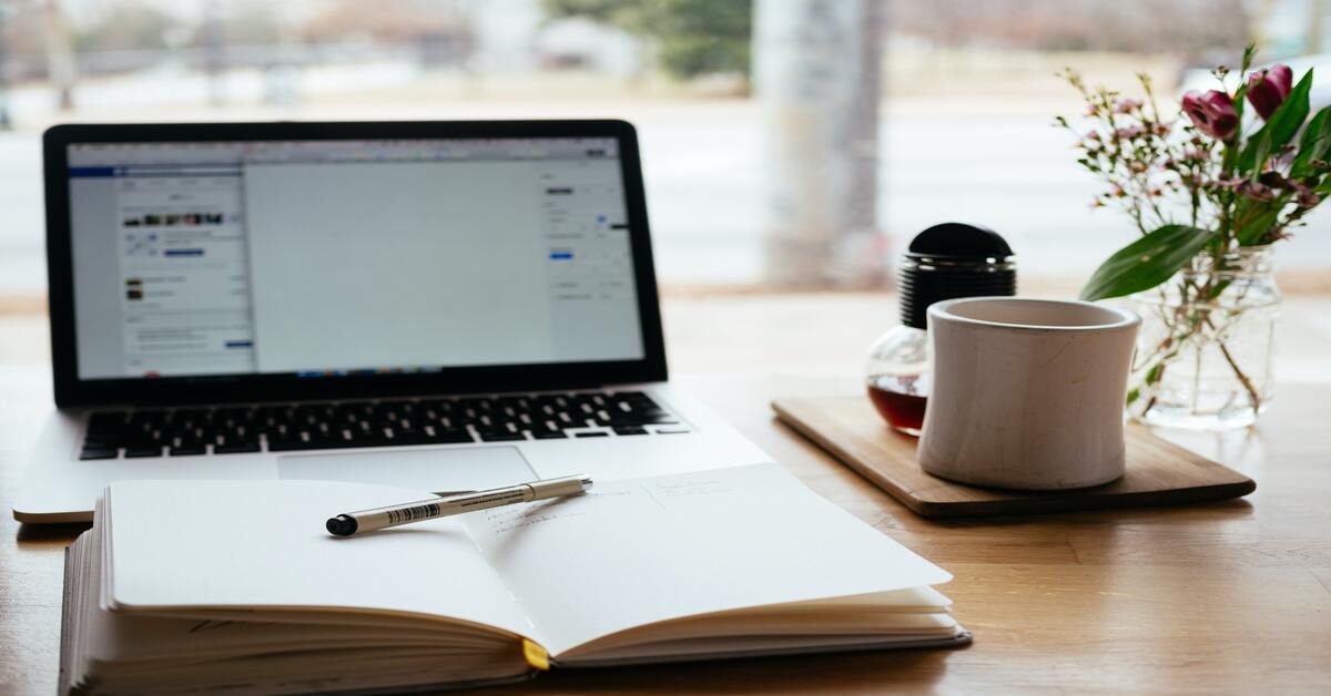 What’s the best way to sell products online