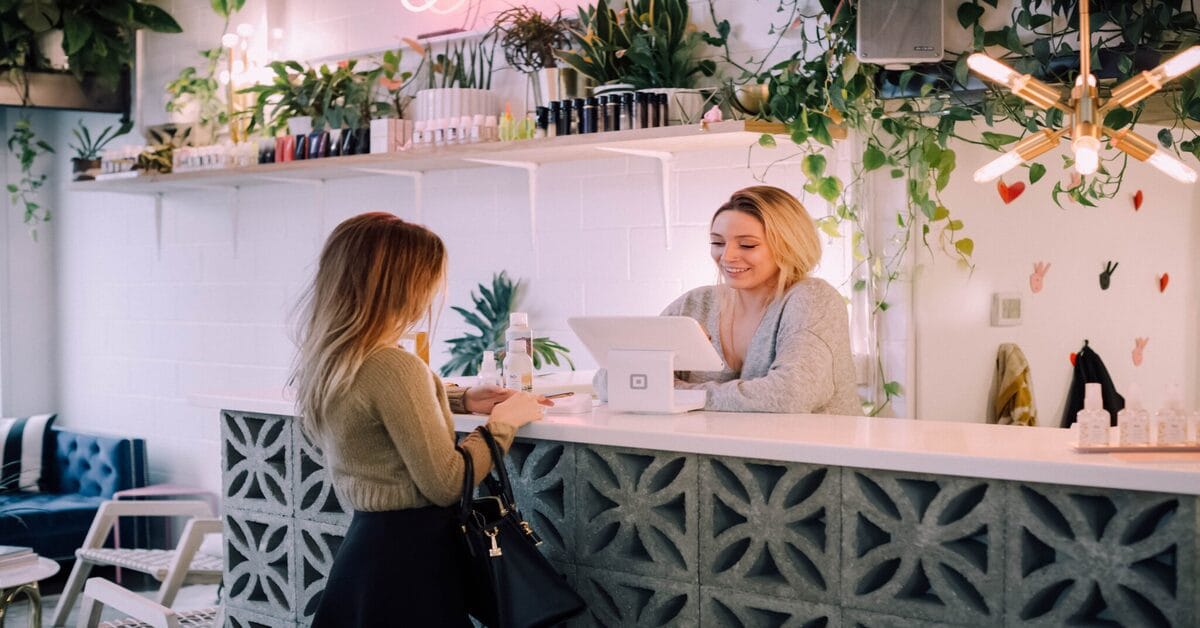 How to overcome sales objections before customers say no