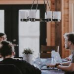 How to deal with conflicting business advice