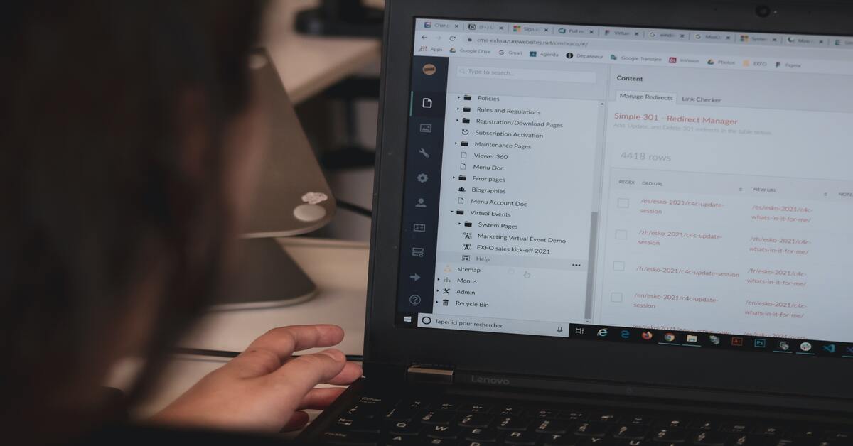 How to write emails that always get opened