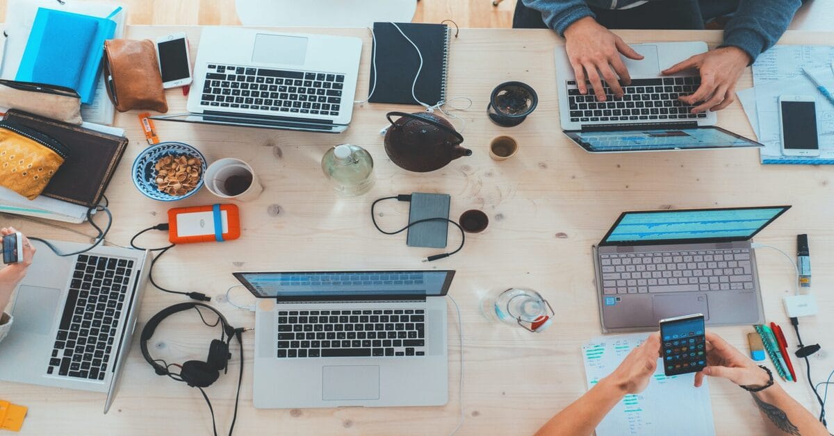 How to take Fridays off and still be insanely productive