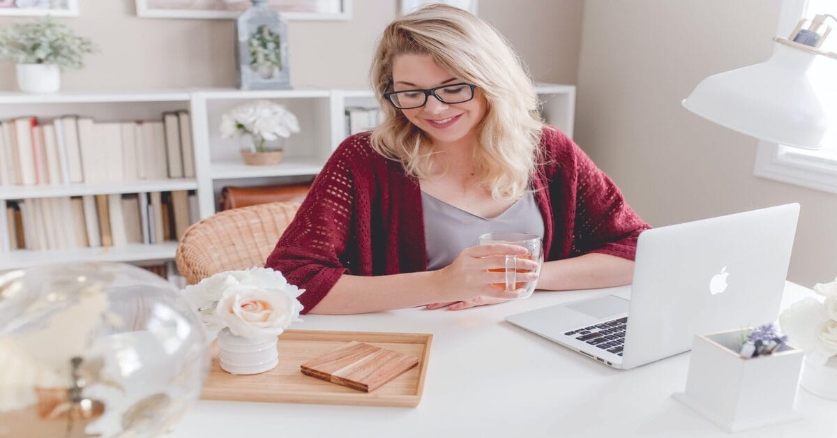 The beginners guide to pricing your freelance business