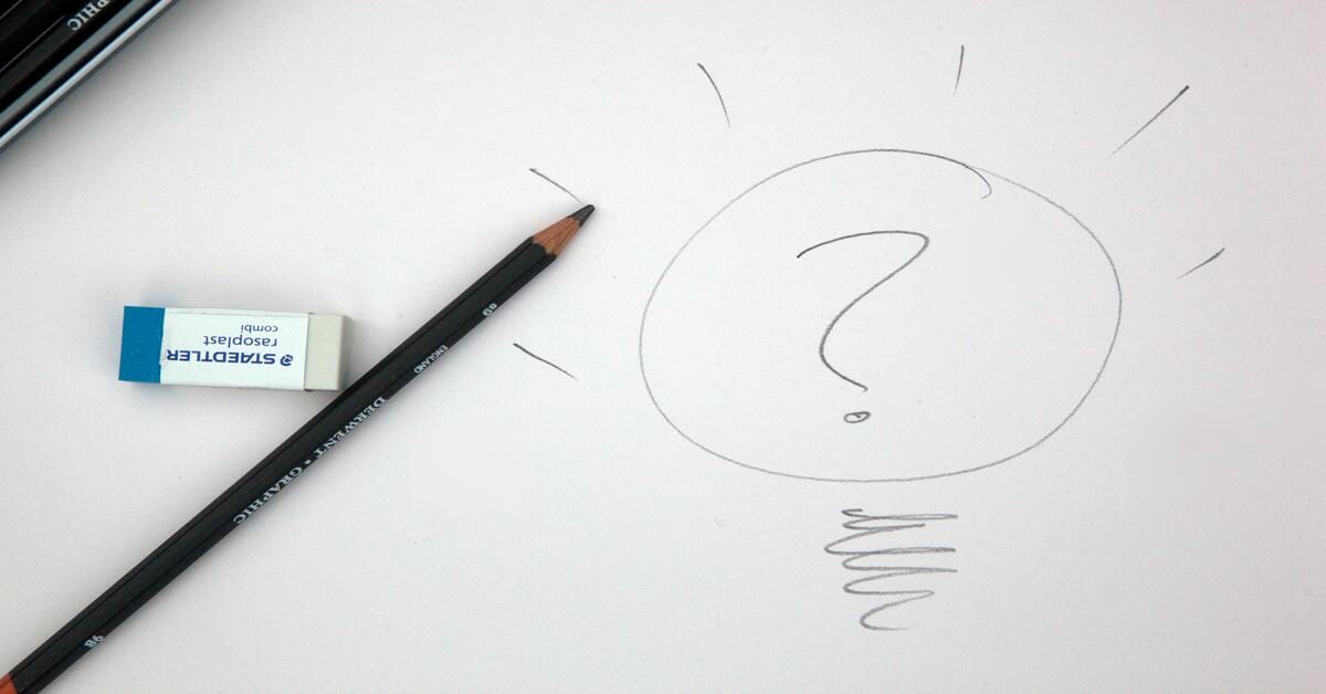 Top 3 wackiest, most unique millions dollar ideas
