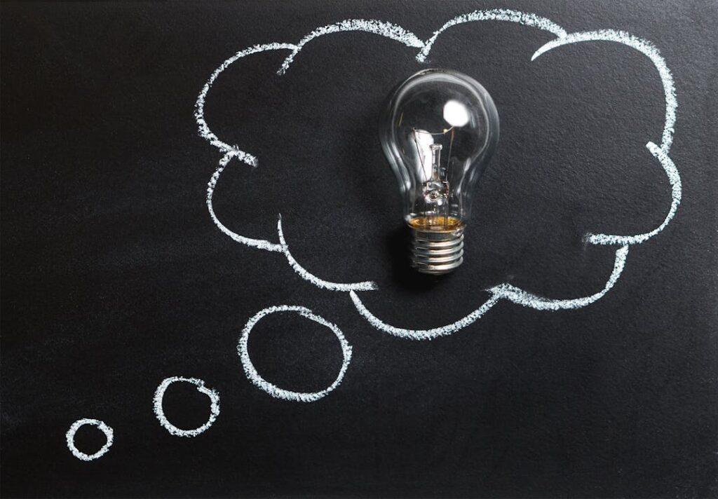 4 Lucrative Information Product Ideas (Beginner-Friendly Guide)