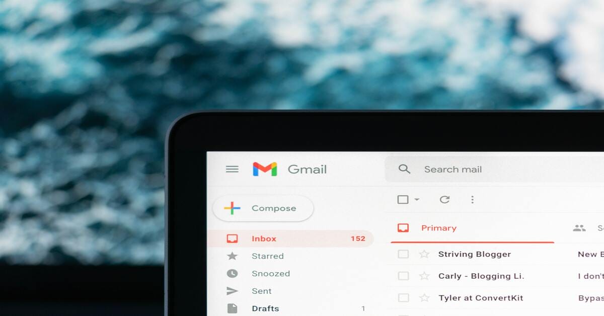 6 steps to earning your first $100,000 with coaching plus a email script you can use to land your first client