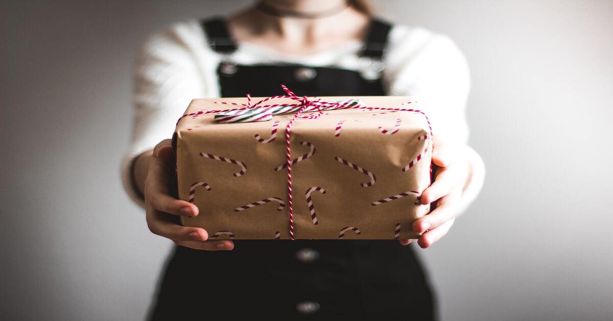 10 perfect gifts for entrepreneurs