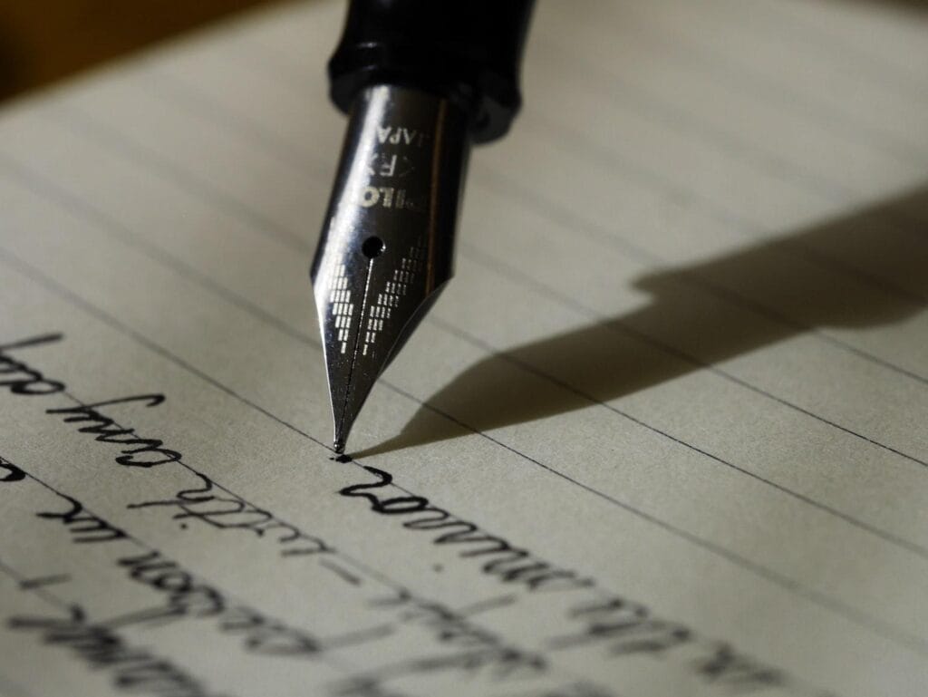 Confessions of a CEO: The 8 types of  people who will never buy your product
