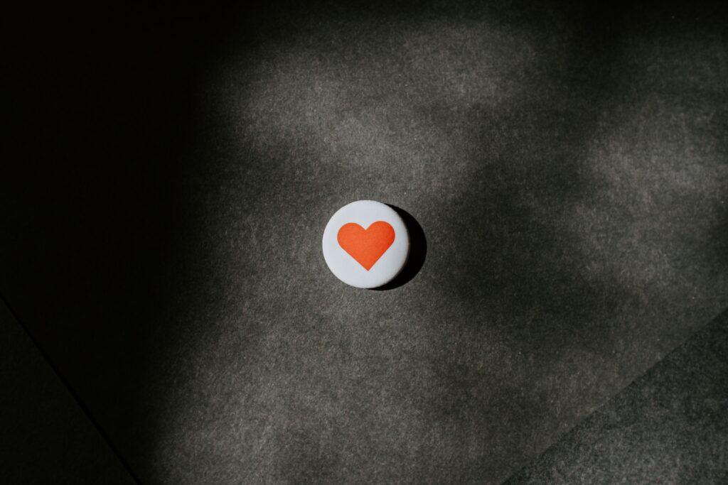 In defense of doin’ it for the likes