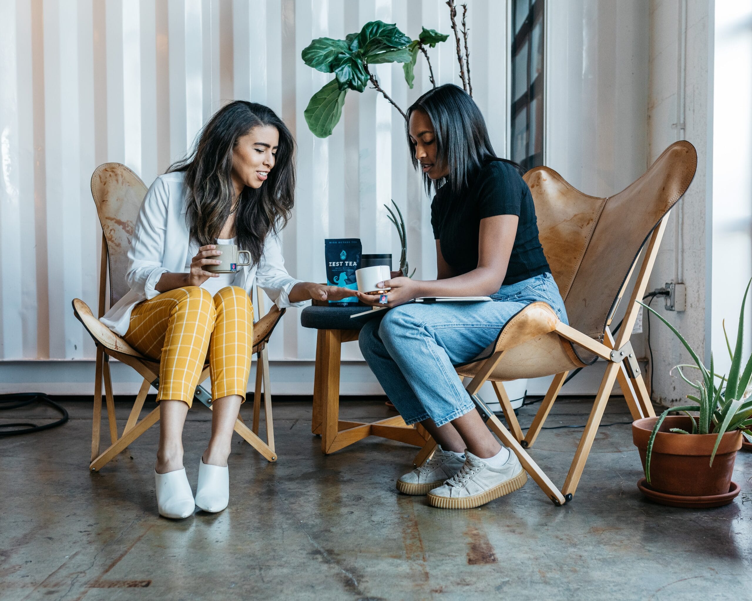 How to Deal With Difficult Coworkers (Proven Tips & Strategies)