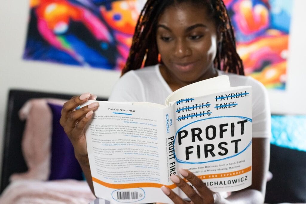 How only 1,000 customers generate $8.6 million in revenue
