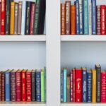 Here are 50 books I recommend cover photo books