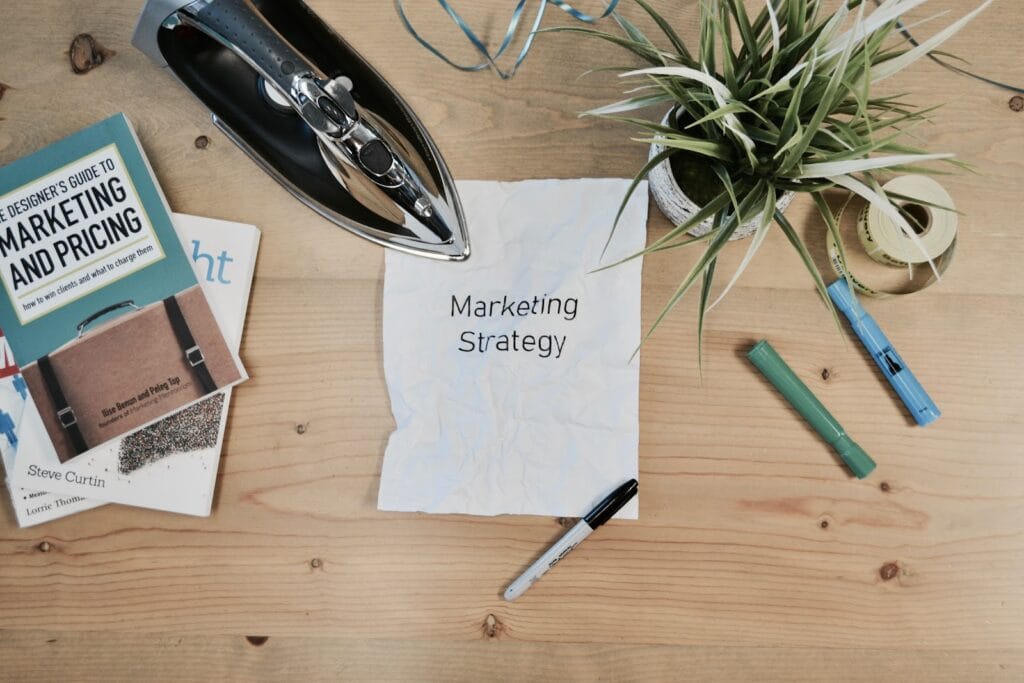 How to hire a copywriter the RIGHT way (real advice from a 6-figure copywriter)
