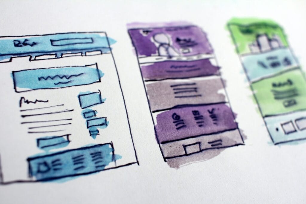 Evergreen Funnels: How I Use Them To Make 8+ Figures