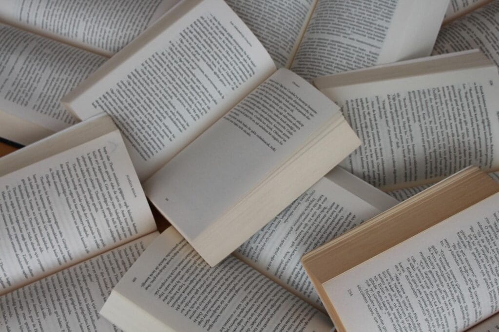 The 40 best books for entrepreneurs