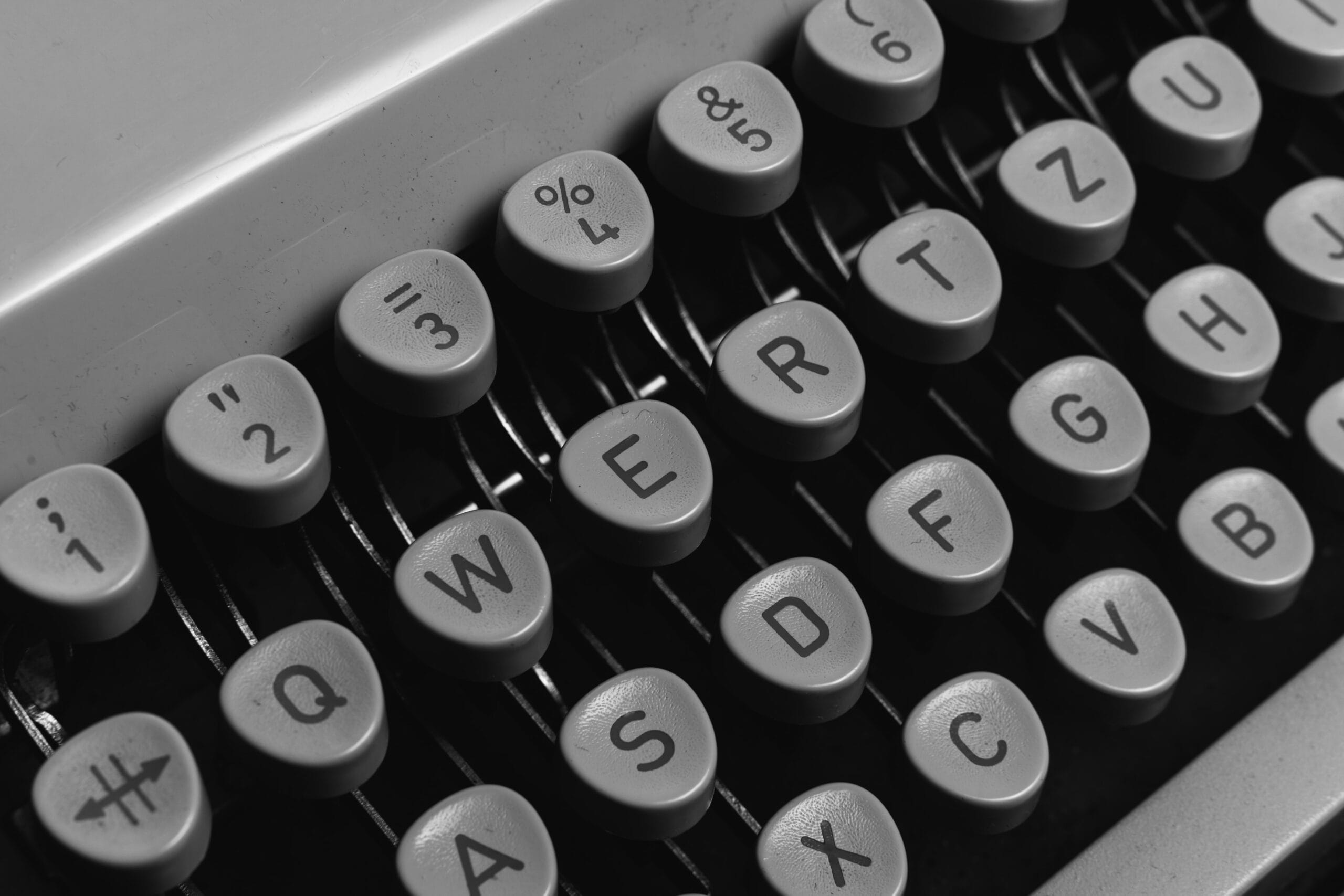 How to identify invisible scripts that control our lives