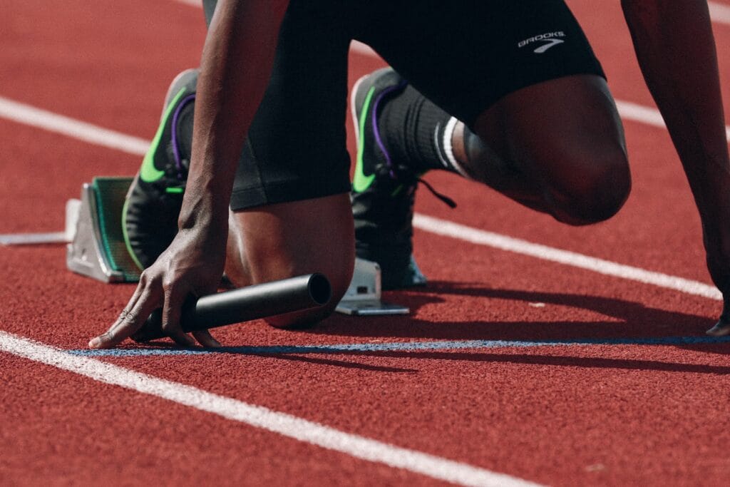 Startup Costs: How To Start a Business For Less Than $100