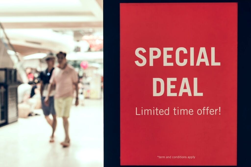 6-Figure Sales Copy Templates (+ Full Breakdown)